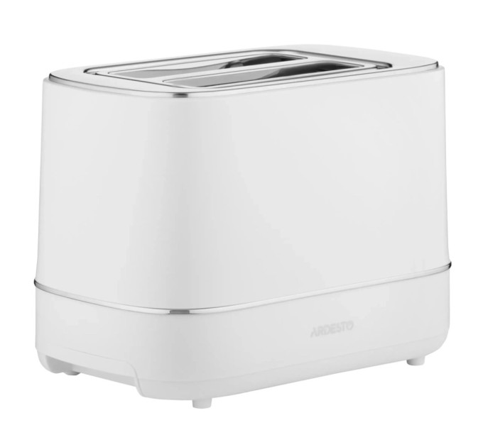 Тостер Ardesto T-F450W