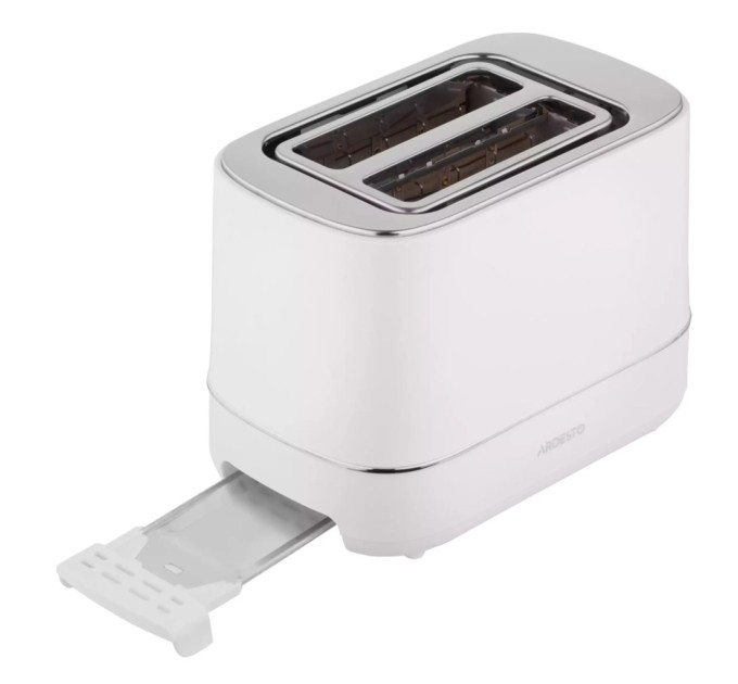Тостер Ardesto T-F450W