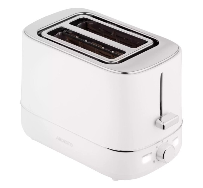 Тостер Ardesto T-F450W