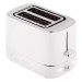 Тостер Ardesto T-F450W
