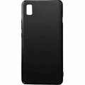 Чохол до мобільного телефона Armorstandart Matte Slim Fit ZTE Blade L210 Black (ARM57415)