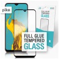 Скло захисне Piko Full Glue Samsung A30s (1283126495229)