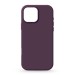 Чохол до мобільного телефона Armorstandart ICON2 MagSafe Apple iPhone 16 Pro Max Plum (ARM81322)