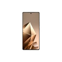 Мобільний телефон Infinix Note 50 8/256Gb Titanium Grey (4894947066382)