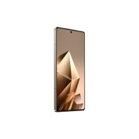 Мобільний телефон Infinix Note 50 8/256Gb Titanium Grey (4894947066382)