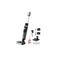 Пилосос Jimmy HW9PRO MAX