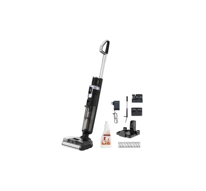 Пилосос Jimmy HW9PRO MAX