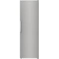 Холодильник Gorenje R619EES5