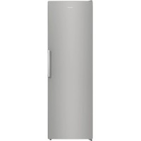 Холодильник Gorenje R619EES5