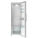 Холодильник Gorenje R619EES5