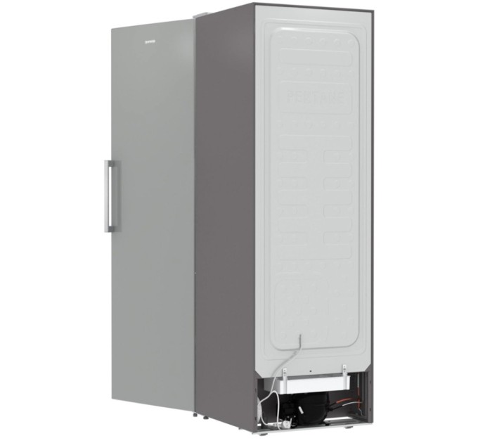 Холодильник Gorenje R619EES5