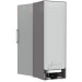 Холодильник Gorenje R619EES5