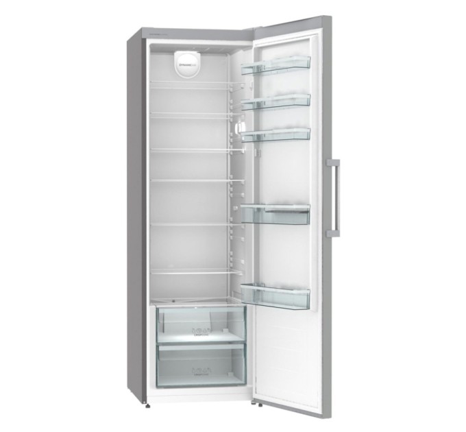 Холодильник Gorenje R619EES5