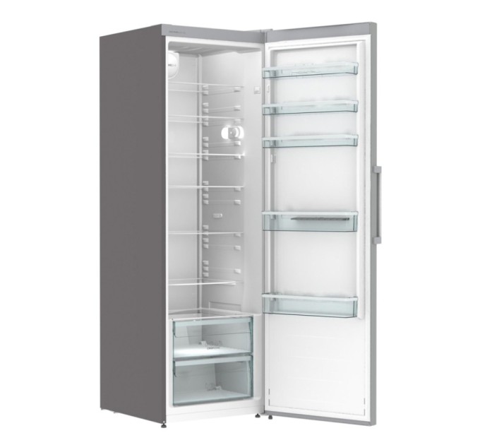 Холодильник Gorenje R619EES5