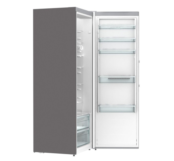 Холодильник Gorenje R619EES5