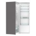 Холодильник Gorenje R619EES5