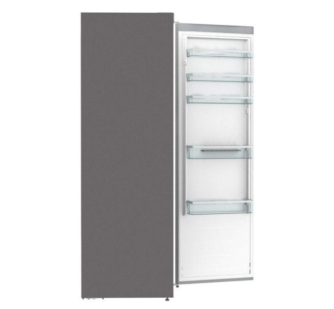 Холодильник Gorenje R619EES5