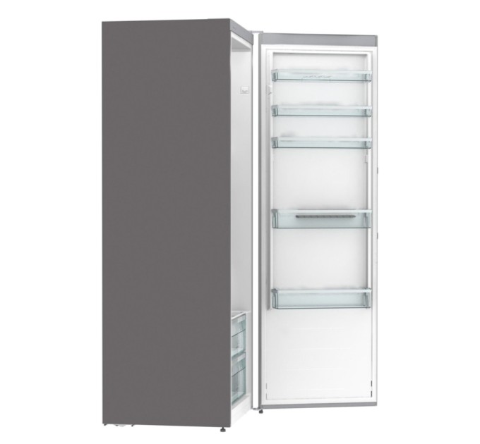 Холодильник Gorenje R619EES5