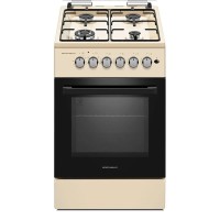 Плита Grunhelm FG56113ВЕ