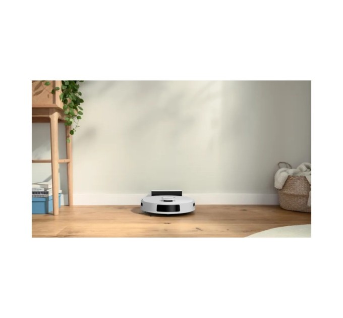 Пилосос Bosch BCRC1W