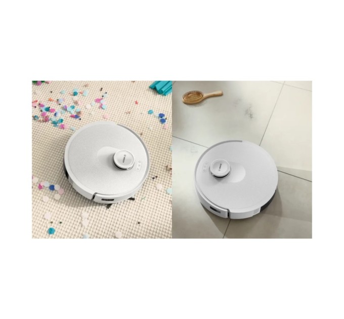 Пилосос Bosch BCRC1W