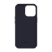 Чохол до мобільного телефона Armorstandart ICON2 Case Apple iPhone 14 Pro Elderberry (ARM63604)