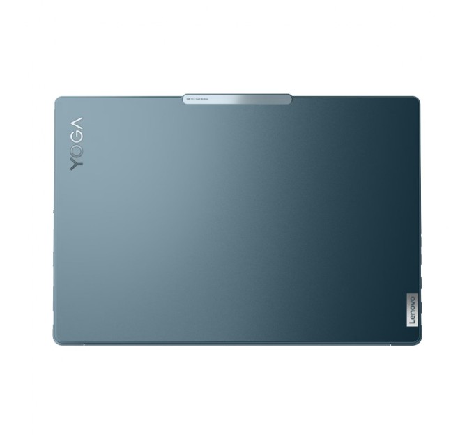 Ноутбук Lenovo Yoga Pro 9 16IRP8 (83BY004TRA)