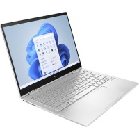 Ноутбук HP ENVY x360 13-bf0004ua (825D1EA)