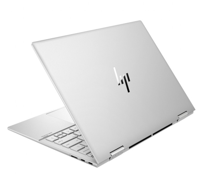 Ноутбук HP ENVY x360 13-bf0004ua (825D1EA)