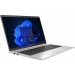 Ноутбук HP Probook 450 G9 (6F2M2EA)