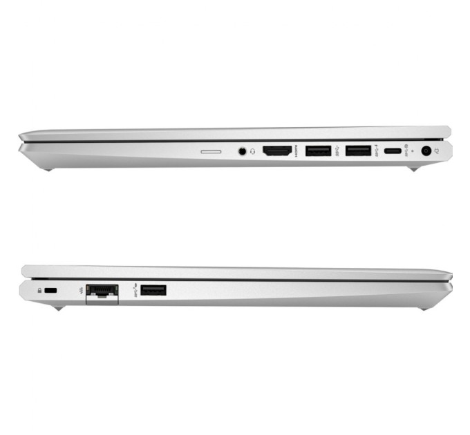 Ноутбук HP Probook 445 G10 (85C00EA)