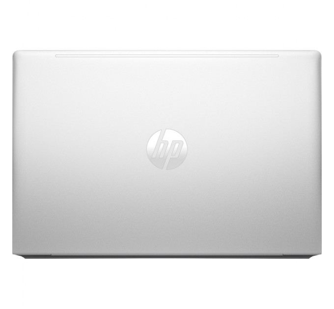 Ноутбук HP Probook 445 G10 (85C00EA)