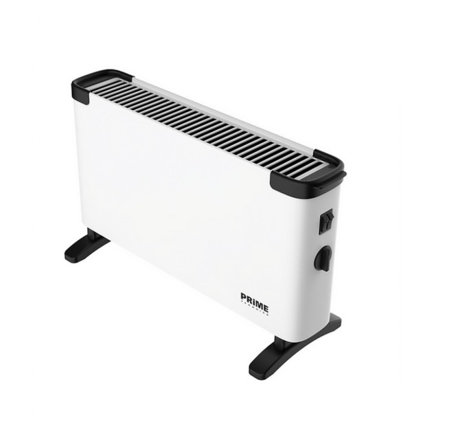 Обігрівач PRIME Technics PCH 2032 WL