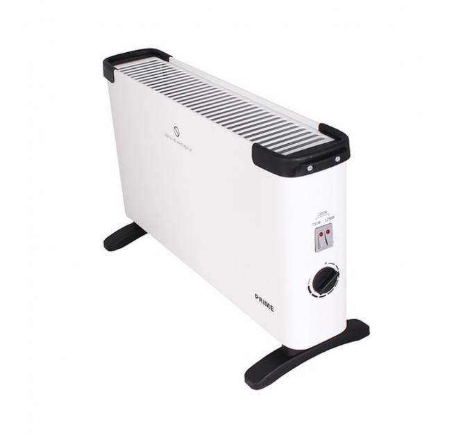 Обігрівач PRIME Technics PCH 2032 WL