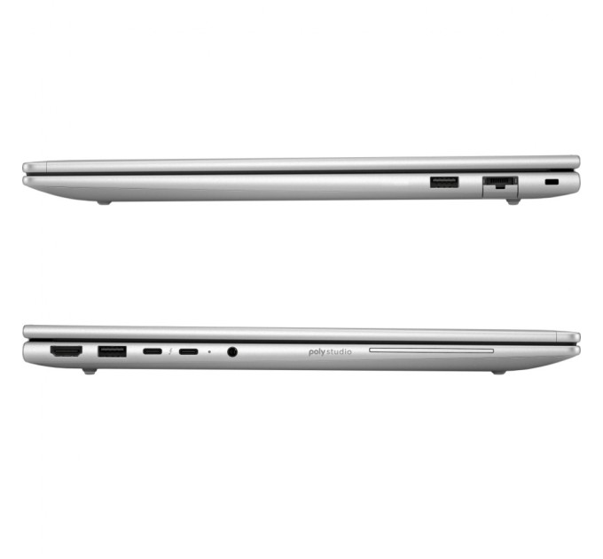 Ноутбук HP EliteBook 6 G1i (AV3P8AV_V4)