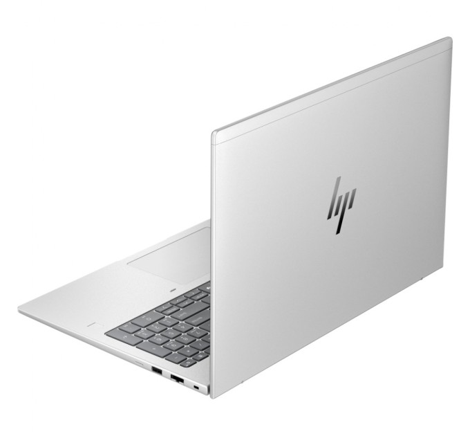 Ноутбук HP EliteBook 6 G1i (AV3P8AV_V4)