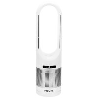 Вентилятор Neor AIRMAX FL 3W14 AL