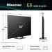 Телевізор Hisense 50E8Q
