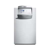 Котел Vaillant ECOCRAFT VKK 700AL/1 (H-INT) (0010045332)