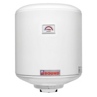 Бойлер Round VMR 50