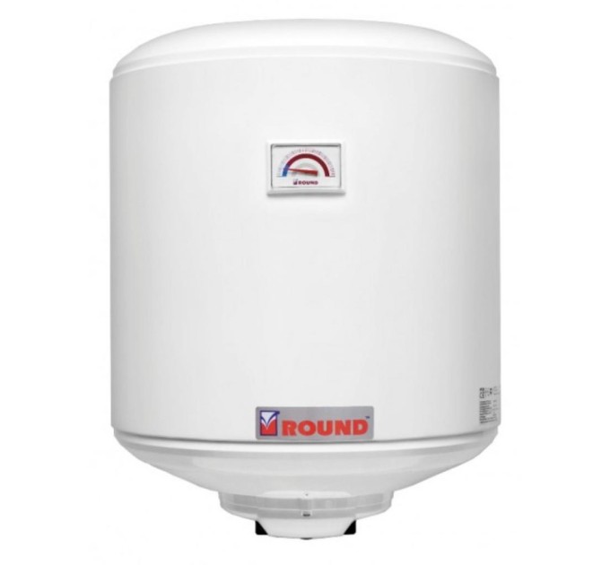 Бойлер Round VMR 50