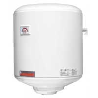 Бойлер Round VMR 50