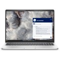 Ноутбук Dell Pro 16 Plus (BTO104PB16250UA_UBU)