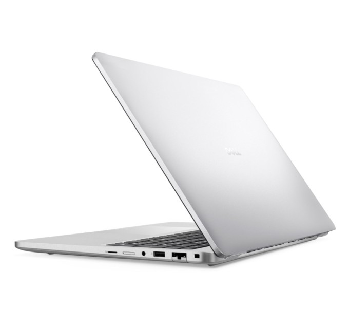 Ноутбук Dell Pro 16 Plus (BTO104PB16250UA_UBU)