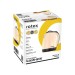 Електрочайник Rotex RKT24-P Termo