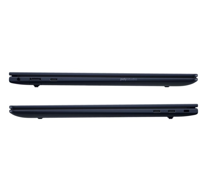 Ноутбук HP EliteBook Ultra G1i (B66V4AT)