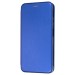 Чохол до мобільного телефона Armorstandart G-Case Samsung A05s (A057) Blue (ARM72571)