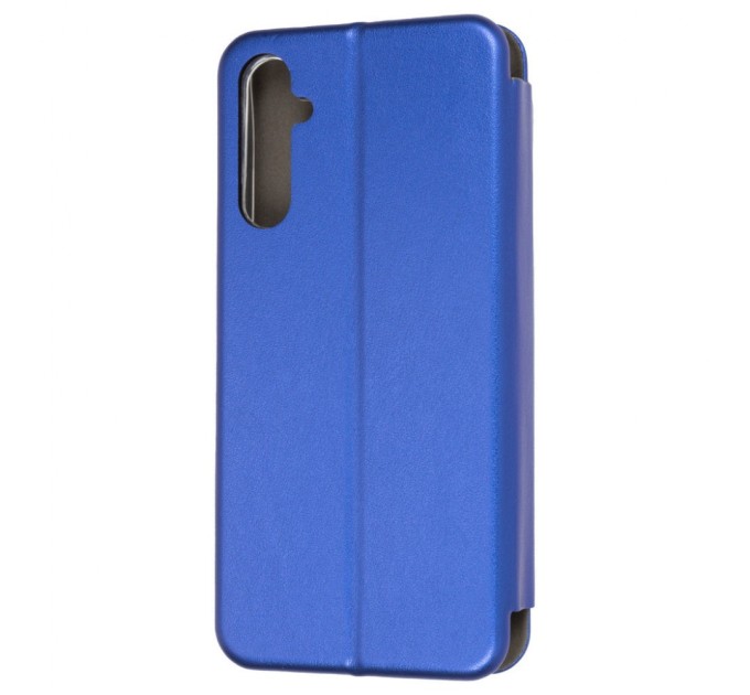 Чохол до мобільного телефона Armorstandart G-Case Samsung A05s (A057) Blue (ARM72571)