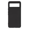 Чохол до мобільного телефона Armorstandart ICON Case Google Pixel 8 Black (ARM73026)