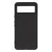 Чохол до мобільного телефона Armorstandart ICON Case Google Pixel 8 Black (ARM73026)